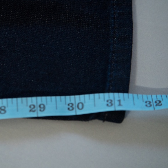 SCOTCH AND SODA JEANS - Picture 14 of 14